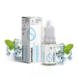 Savourea - Iceberg 10ml