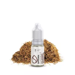 Savourea - Klassiek Normaal 10 ml