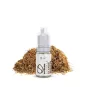 Savourea - Classic Regular 10ml