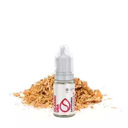 Savourea - Classico USA 10ml