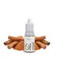 Savourea - Louro Forte 10ml