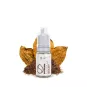 Savourea - Dourado 10ml