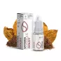 Savourea - Dorado 10ml