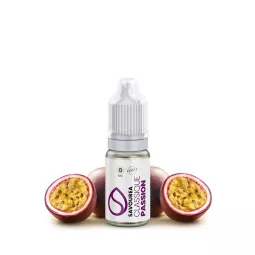 Savourea - Passie 10ml