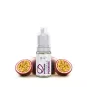 Savourea - Passie 10ml