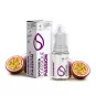 Savourea - Passie 10ml