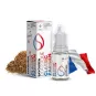 Savourea - Klassieke Parisien 10ml