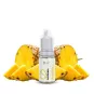 Savourea - Ananas 10ml