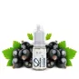 Savourea - Blackcurrant 10ml