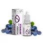 Savourea - Blaubeere 10ml