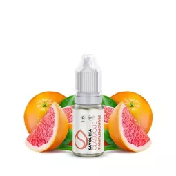 Savourea - Grapefruit 10ml