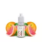 Savourea - Grapefruit 10ml