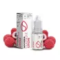 Savourea - Lichia 10ml