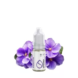 Savourea - Viooltjes 10ml