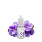 Savourea - Violeta 10ml