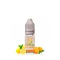 Savourea - Pep's Agrumes 10ml