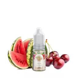 Le Petit Verger Savourea - Cherry Watermelon 10ml