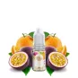 Le Petit Verger Savourea - Naranja Pasión 10ml