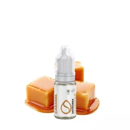 Savourea - Caramel 10ml