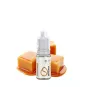 Savourea - Caramello 10ml