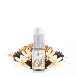 Savourea - Islas Clásicas 10ml