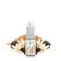 Savourea - Classic Iles 10ml