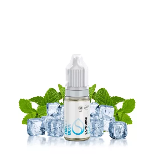 Savourea - Azevinho Azul 10ml