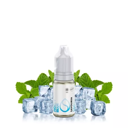 Savourea - Acebo Azul 10ml