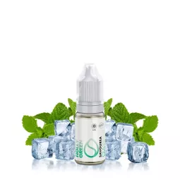 Savourea - Azevinho Verde 10ml