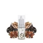 Savourea - Licorice 10ml