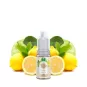 Le Petit Verger Savourea - Apple Lemon 10ml