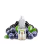 Le Petit Verger Savourea - Blackberry Blueberry 10ml