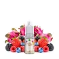 Le Petit Verger Savourea - Dragon Fruit Frutos Rojos 10ml