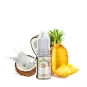 Le Petit Verger Savourea - Ananas Coco Nic Salts 10ml