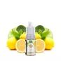 Le Petit Verger Savourea - Apple Lemon Nic Salts 10ml