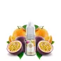 Le Petit Verger Savourea – Orange Passion Nic Salts 10 ml