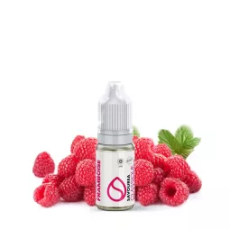 Le Petit Verger Savourea - Malina 10ml