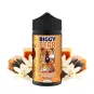 Biggy Bear - Dulce Caramel Sensation 0 mg 200 ml