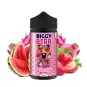 Biggy Bear - Anguria Fragola Pitaya 0mg 200ml