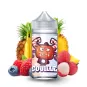 Monster - GOUILLE 0 mg 200 ml