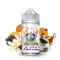 Monster - VORTEX 0 mg 200 ml