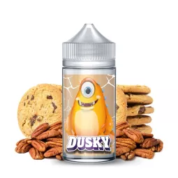 Monster - DUSKY 0mg 200ml