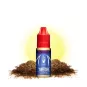 Halo - Concentré Turkish Tobacco 10ml