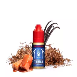 Halo - Concentré Tribeca 10ml