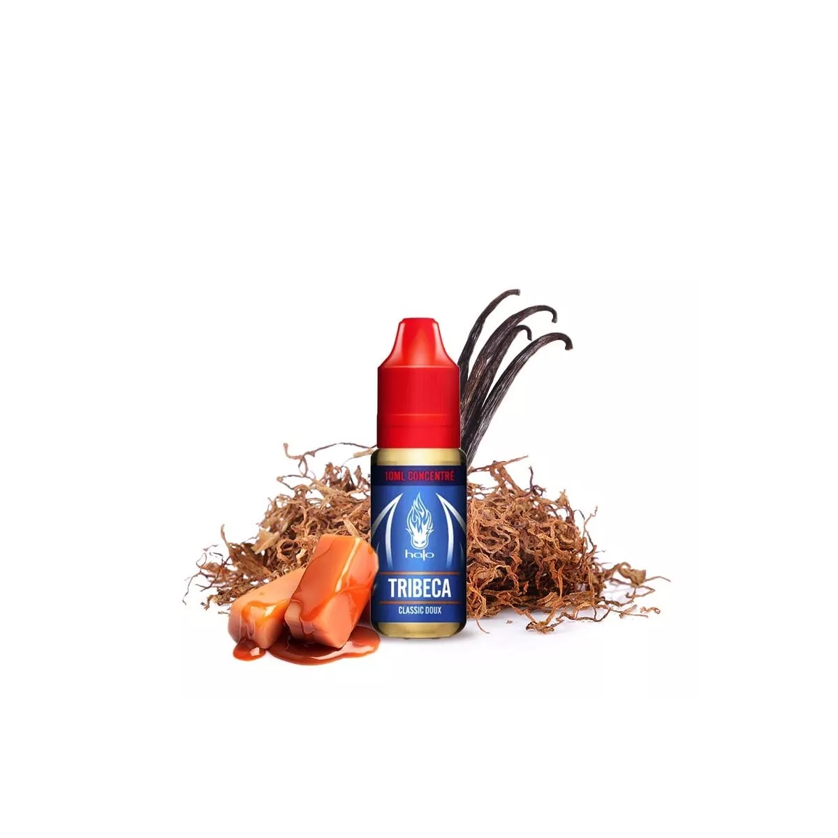 Halo - Tribeca Concentrato 10ml