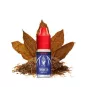 Halo - Torque 56 Concentrate 10ml