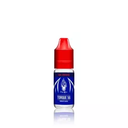 Halo - Torque 56 Concentraat 10ml