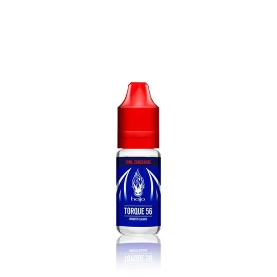 Halo - Torque 56 Concentraat 10ml