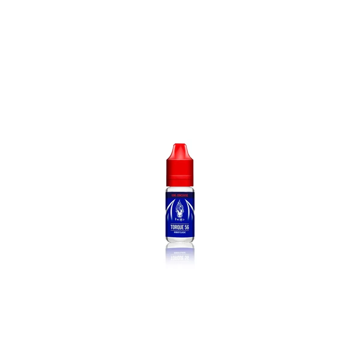 Halo - Torque 56 Concentraat 10ml