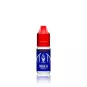 Halo - Torque 56 Concentraat 10ml